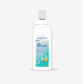 Gerovital H3 - Micellar Water with Hyaluronic Acid and Vitamic C