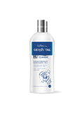 Gerovital H3 Classic - Moisturising Cleanser 2 in 1