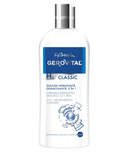 Gerovital H3 Classic - Moisturising Cleanser 2 in 1