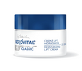 Gerovital H3 Classic - Moisturising Lift Cream (Day Care)