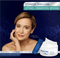 Gerovital H3 Classic - Moisturising Lift Cream (Day Care)