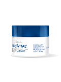 Gerovital H3 Classic - Moisturising Lift Cream (Day Care)