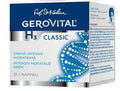 Gerovital H3 Classic - Moisturising Lift Cream (Day Care)
