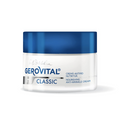 Gerovital H3 Classic - Nourishing Anti Wrinkle Night Cream