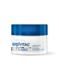 Gerovital H3 Classic - Nourishing Anti Wrinkle Night Cream