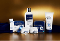 Gerovital H3 Classic - Regenerating Hand Cream
