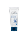 Gerovital H3 Classic - Regenerating Hand Cream