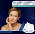 Gerovital H3 Classic - Restructuring Lift Cream (Night Care)