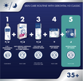 Gerovital H3 Classic - Restructuring Lift Cream (Night Care)