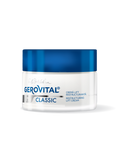 Gerovital H3 Classic - Restructuring Lift Cream (Night Care)
