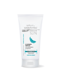 Gerovital H3 Derma+ - After Sun Repairing Gel