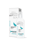 Gerovital Derma+ After Sun Soothing Lotion bottle and box