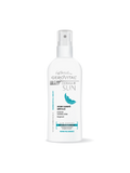 Gerovital H3 Derma+ - After Sun Soothing Lotion
