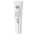 Gerovital H3 Derma+ - Anti-Age Ceramide Booster Serum