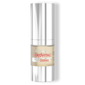 Gerovital H3 Derma+ - Anti-Wrinkle Serum with 10% Vitamin C