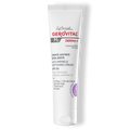 Gerovital H3 Derma+ - Anti Wrinkle Softening Cream SPF30