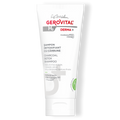Gerovital H3 Derma+ - Charcoal Detox Shampoo
