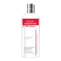 Gerovital H3 Derma+ Cleansing and Make-Up Removal Fluid Face and Eyes