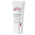 Gerovital H3 Derma+ - Cream for Scaly and Red Skin