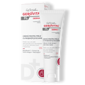 Gerovital H3 Derma+ Cream for Scaly and Red Skin white tube and matching box