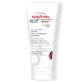 Gerovital H3 Derma+ - Face Wash Gel for Skin Prone to Redness and Scales