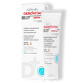 Gerovital H3 Derma+ Hydrating Complexion-Perfecting Cream Nude SPF 30 tube and box