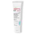 Gerovital H3 Derma+ - Hydrating Complexion-Perfecting Cream
