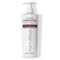 Gerovital H3 Derma+ - Hydrating Conductive Gel