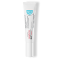 Gerovital H3 Derma+ - Intense Hydrating Eye Contour Cream
