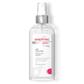 Gerovital H3 Derma+ - Micellar Cleansing Water