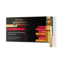 Gerovital H3 Derma+ Premium Care - Intensive Care Program Anti Wrinkle Booster