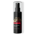 Gerovital H3 Derma+ Premium Care - Oxygenating and Moisturising Cream