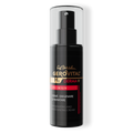 Gerovital Premium Oxygenating and Moisturising Cream black pump bottle