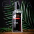 Gerovital H3 Derma+ Premium - Micellar Gel