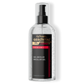 Gerovital H3 Derma+ Premium - Micellar Gel