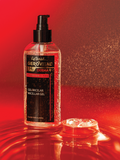 Gerovital H3 Derma+ Premium - Micellar Gel