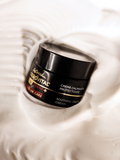 Gerovital H3 Derma+ Premium - Soothing Protective Cream
