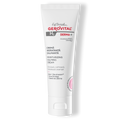Gerovital H3 Derma+ - Soothing Hydrating Cream