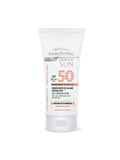 Gerovital H3 Derma+ - Sun Protection Cream for Kids - SPF 50