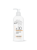 Gerovital H3 Derma+ - Sun Protection Milk - SPF 30