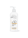 Gerovital H3 Derma+ - Sun Protection Milk - SPF 50