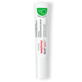 Gerovital H3 Derma+ - Targeted Concentrated Serum