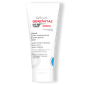 Gerovital H3 Derma+ - Ultra-Hydrating & Softening Hand Cream
