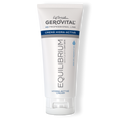 Gerovital H3 Equilibrium - Active Hydration Face Cream