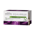 Gerovital H3 Equilibrium - Anti-Acne Ampoules