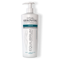 Gerovital H3 Equilibrium - Anti-Cellulite Body Cream