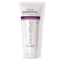 Gerovital H3 Equilibrium - Anti-Wrinkle Eye Contour Cream