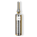 Gerovital Body Sculpting Activator amber ampoule marked 10 ml