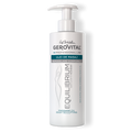Gerovital H3 Equilibrium - Body Sculpting Massage Oil