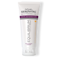 Gerovital H3 Equilibrium - Brightening Dark Spot Correcting Cream